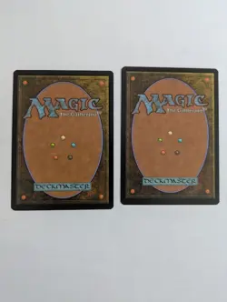 2 Boros Charm Gatecrash MTG NM Free Shipping with tracking - Image 2