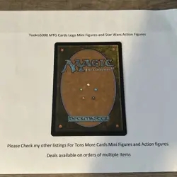 Magic MTG Bonders' Enclave Borderless 0004 Edge of Eternities Stellar Sights - Image 2