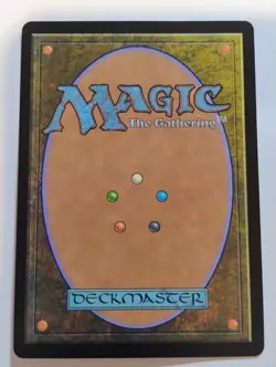 Xander's Lounge (Showcase - Near Mint) - MtG: Streets of New Capenna [SNC #294] - Image 2
