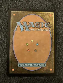 Magic The Gathering MTG - Kardur, Doomscourge (Showcase) - KHM - Image 2