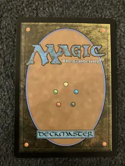 Magic The Gathering MTG - Party Thrasher - MH3 - Image 2