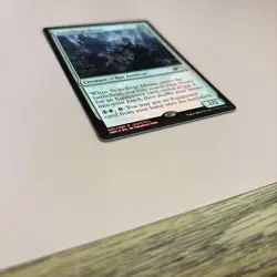 1x Stoneforge Mystic Grand Prix Promos Foil NM MTG - Image 2