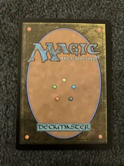 Magic The Gathering MTG - Breaker of Creation - MH3 - Image 2