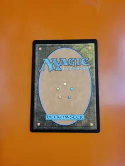 1x Poison Dart Frog | FOIL | Lost Caverns of Ixalan | MTG Magic Cards - Image 2