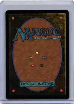 Loading Zone / Edge Of Eternities MTG / NON-FOIL - Image 2