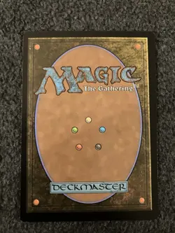 Magic The Gathering MTG - Thraben Charm Foil - MH3 - Image 2