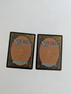 2 Illutionist's Bracers Gatecrash MTG NM Free shipping with tracking - Image 2