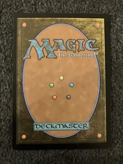 Magic The Gathering MTG - Brainsurge - MH3 - Image 2