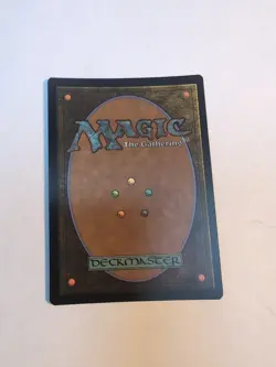 Phyrexian Sheoldred Whispering One Foil : MTG Secret Lair NM - Image 2