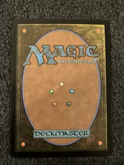 Magic The Gathering MTG - Planar Genesis - MH3 - Image 2