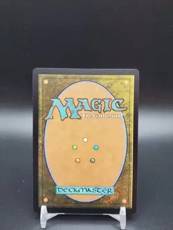 Orim’s Chant Borderless Modern Horizons 3 NM MTG - Image 2