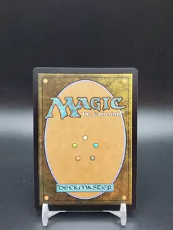 Samwise Gamgee FOIL Showcase Scrolls Lord of the Rings NM MTG - Image 2