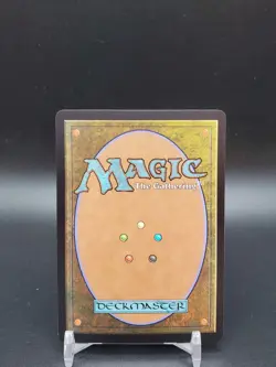 Legion Extruder Showcase Big Score Outlaws of Thunder Junction NM MTG - Image 2