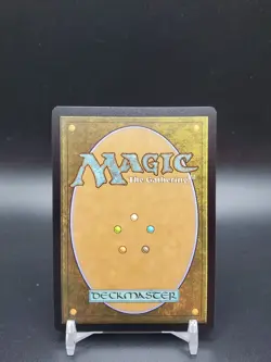 Flare of Malice FOIL Retro Frame Modern Horizons 3 NM MTG - Image 2