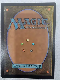 MTG: Thoughtseize Outlaws of Thunder Junction: Breaking News Regular - Image 2