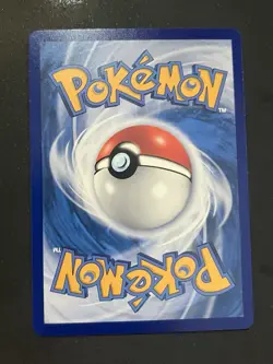 Portuguese Paradise Resort 2024 SV-P Worlds Promo Pokemon Card NM - Image 2
