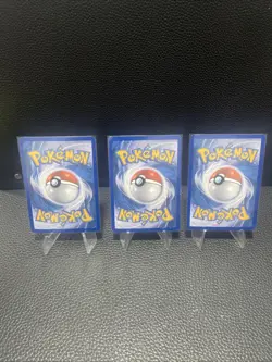 Articuno 32/113 Moltres 22/113 46/113 Legendary Treasures Holo TCG Pokemon Cards - Image 2