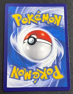 Pokemon S-Chinese Exclusive Sword&Shield cs5aC 175/127 Holo NM - Image 2