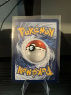 Pokemon TCG: Wo-Chien 018/182 Rare Holo - Paradox Rift - Image 2
