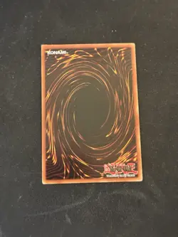 Spirit Messgae "L" LON-092 - Rare - Unlimited - YuGiOh-NM - Image 2