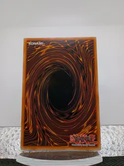 Yugioh x1 Witchcrafter Confusion Confession 1st Ed MAMA-EN021 Ultra Rare (NM!) - Image 2