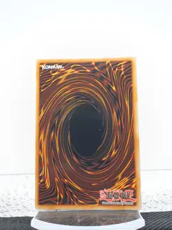 Yugioh! 3x Vendread Scavenger POTE-EN040 - Super Rare 1st Edition Near Mint 3x - Image 2