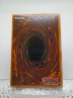 Yugioh! 3x Emperor Tanuki's Critter Count POTE-EN037 Super Rare - 1st Ed NM 3x - Image 2