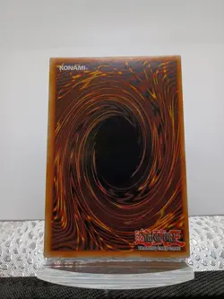 Yugioh! 3x Heroic Call - BLCR-EN026 - Ultra Rare - 1st Edition Near Mint 3x - Image 2