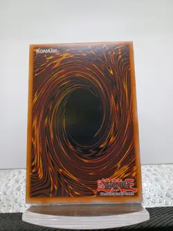 3x MAMA-EN044 Swordsoul Blackout - Ultra Rare - 1st Edition - YuGiOh 3x - Image 2