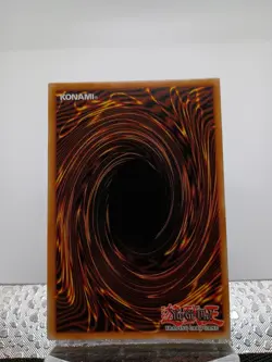 3x Advanced Dark - Ultra Rare 1st Edition BLCR-EN054 - NM - YuGiOh! 3x - Image 2