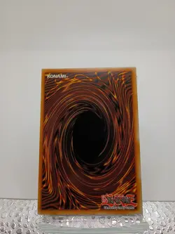 Yugioh! 3x Melffy Staring Contest POTE-EN063 Super Rare 1st Edition NM 3x - Image 2