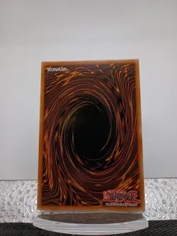 Yugioh! 3x Cat Shark - MAMA-EN066 - Ultra Rare - 1st Edition Near Mint, English - Image 2