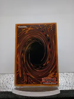 3x Doom Dozer MAMA-EN049 Ultra Rare 1st Edition NM YuGiOh! Magnificent Maven 3x - Image 2
