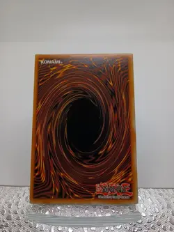 3x POTE-EN062 Scatter Fusion Super Rare 1st Edition Mint YuGiOh Card 3x - Image 2