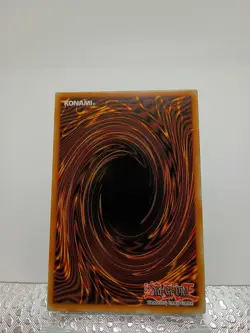 Yugioh! 3x Scareclaw Straddle - POTE-EN059 - Super Rare - 1st Edition NM 3x - Image 2
