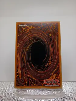 Yugioh 3x Power of the Elements Eka the Flame Buddy POTE-EN034 NM/M 1st Ed 3x - Image 2