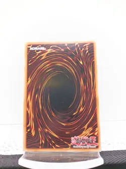 3x Yugioh! Fossil Machine Skull Buggy - GFP2-EN021 - Ultra Rare - 1st Edition LP - Image 2