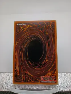 Yugioh! Pendulum Call - MAMA-EN085 - Ultra Rare - 1st Edition Near Mint, English - Image 2