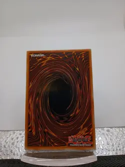 Yugioh x1 Galaxy-Eyes Afterglow Dragon 1st Edition MAMA-EN057 Ultra Rare (NM!) - Image 2