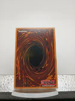 3x GFP2-EN022 Contract with the Void Ultra Rare 1st Edition Mint YuGiOh Card 3x - Image 2