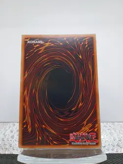 Yugioh Heavenly Dragon Circle 1st Ed. GFP2-EN165 - Image 2