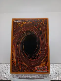 Yugioh! Scapegoat - MAMA-EN077 - Ultra Rare - 1st Edition Near Mint, English - Image 2