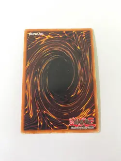 YUGIOH SUIJIN MRD-027 SUPER HP - OG Print - Image 2