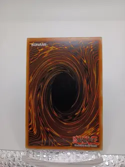 Yu-gi-oh! TCG 1x Crystal God Tistina DUNE-EN089 x1 SECRET YUGIOH! LIGHT AQUA NM - Image 2