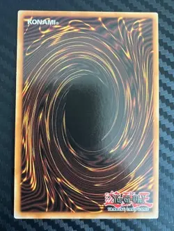 Yugioh Thousand Dragon MRD-EN143 Secret Rare Unlimited Edition NM - Image 2