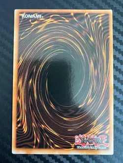 Yugioh Dragonecro Nethersoul Dragon MAMA-EN062 Ultra Rare 1st Edition NM - Image 2