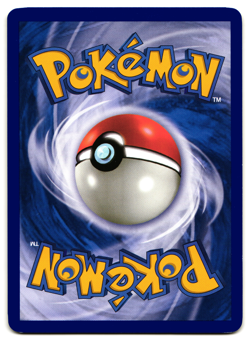 Mr. Mime Lv. 40 - 37/147 - 2009 Rare Supreme Victors Pokemon Card LP - Image 2