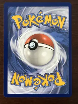 Charmander - (GameStop Exclusive) 004/165 Miscellaneous Cards Reverse Holo - NM - Image 2