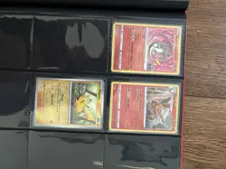 Mixed Pokemon Japanese + English Cards + 5 Japanese PSA 10 Graded Pokemon Cards! - Image 3