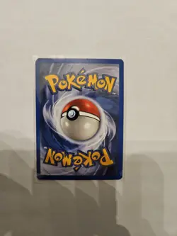 Pokemon Card Sudowoodo Neo Revelation 1st Edition 26/64 Rare - LP - Image 2